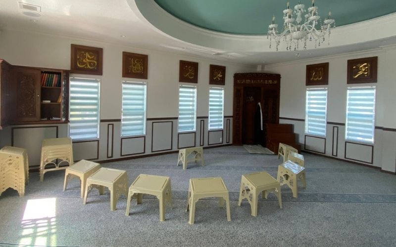 Bağış Yapın 2 Sadaka