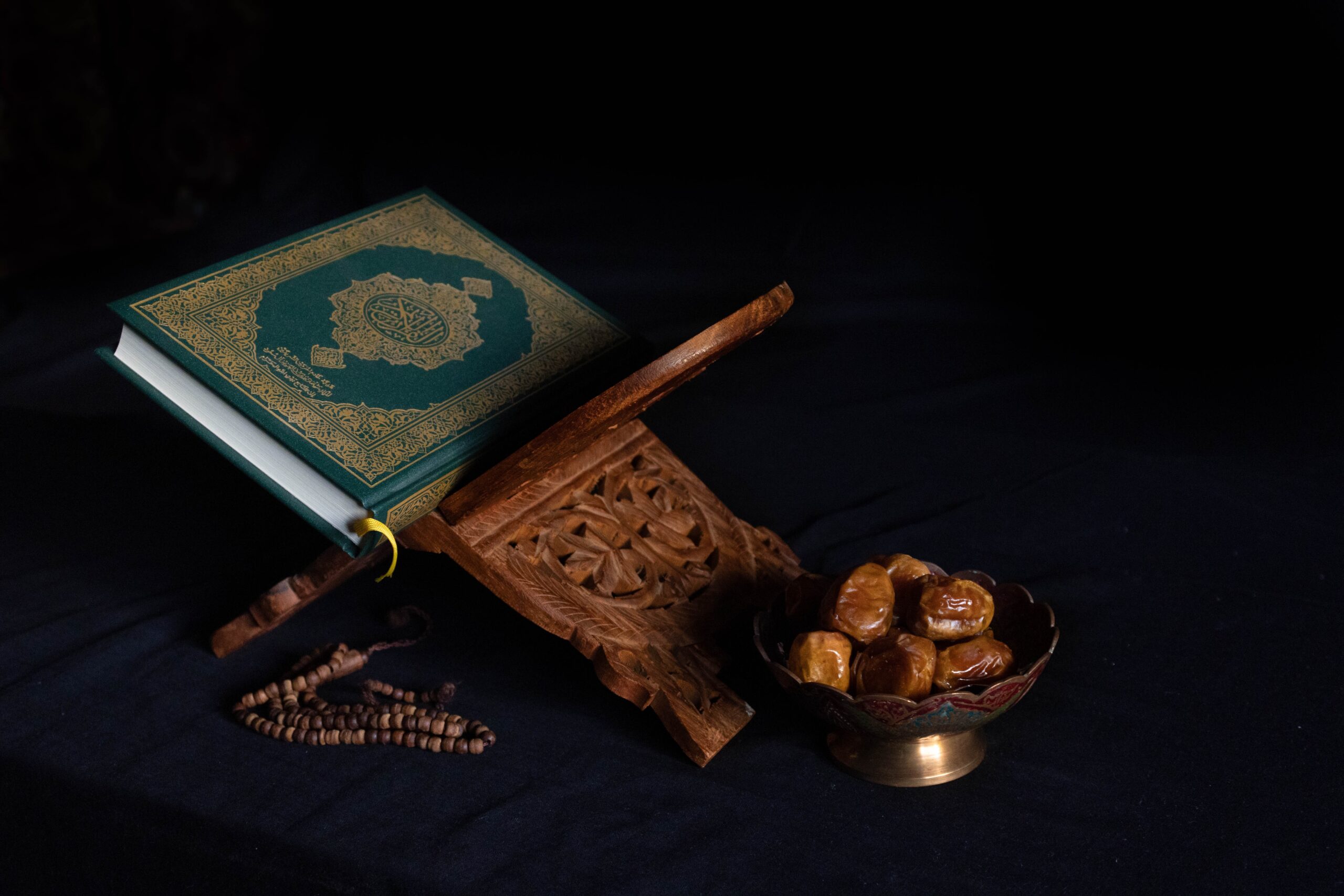 İslam’da Üstünlüğün Takva ile Olduğu