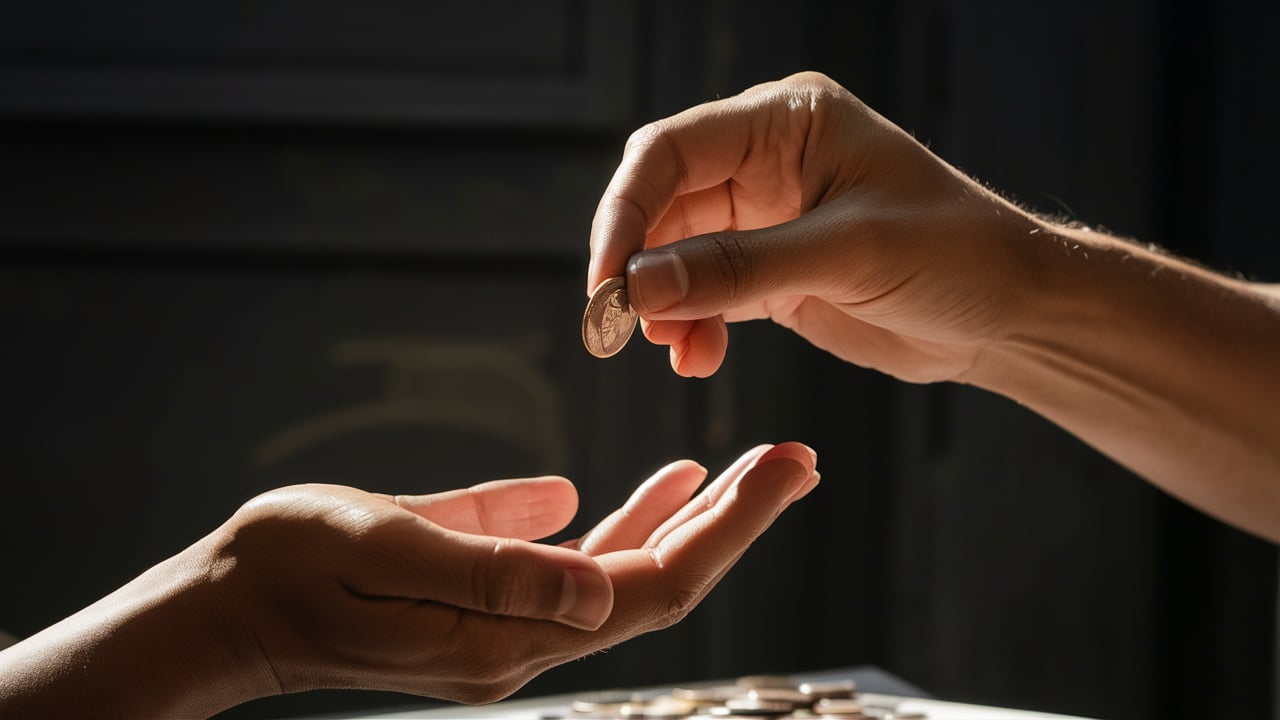 Zekat Nedir, Kimlere Verilir, Nasıl Hesaplanır?